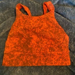 lululemon tank top 6